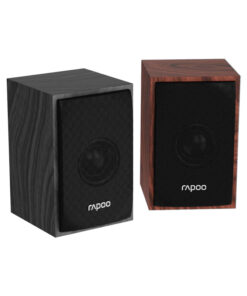 Rapoo A81 Computer Speaker