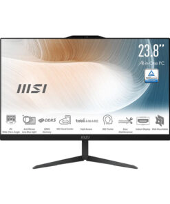 MSI Modern AM242 1M-2294TH All in One PC