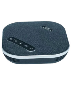 Rapoo CM600 SpeakerPhone