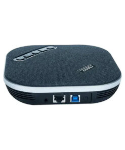 Rapoo Conference SpeakerPhone CM600