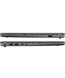 ASUS Vivobook S14 D3407KA สำหรับนักศึกษา
