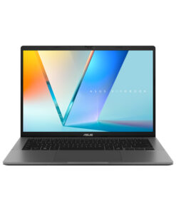 ASUS Vivobook S14 D3407KA สำหรับนักศึกษา