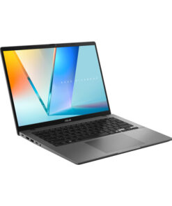 ASUS Vivobook S14 D3407KA สำหรับนักศึกษา