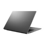 ASUS Notebook Vivobook S14 D3407KA-OLED511WA สำหรับนักศึกษา