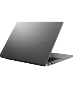 ASUS Notebook Vivobook S14 D3407KA-OLED511WA สำหรับนักศึกษา