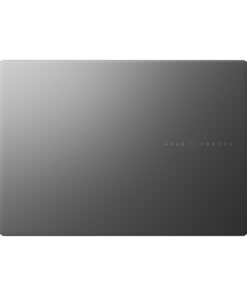 ASUS Vivobook S14 D3407KA สำหรับนักศึกษา
