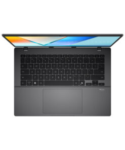 ASUS Vivobook S14 D3407KA สำหรับนักศึกษา