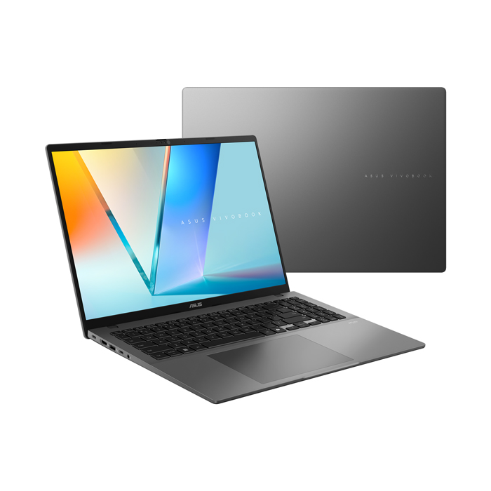ASUS Notebook Vivobook S16 D3607KA-OLED578WA สำหรับทำงาน