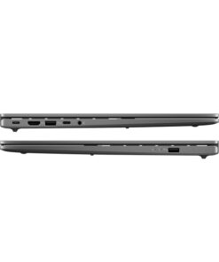 ASUS Notebook Vivobook S16 D3607KA-OLED578WA สำหรับทำงาน