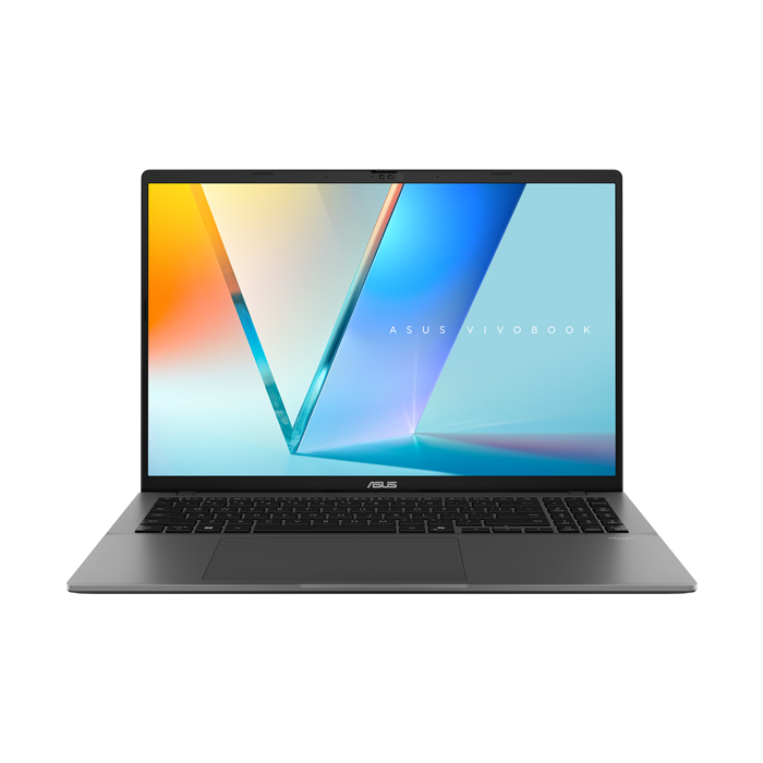 ASUS Notebook Vivobook S16 D3607KA-OLED578WA สำหรับทำงาน