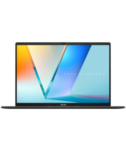 ASUS Notebook Vivobook S16 D3607KA-OLED578WA สำหรับทำงาน