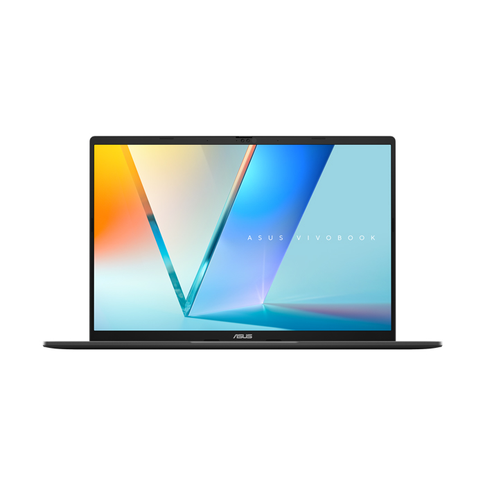 ASUS Notebook Vivobook S16 D3607KA-OLED578WA สำหรับทำงาน