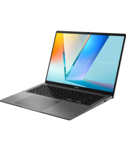 ASUS Notebook Vivobook S16 D3607KA-OLED578WA สำหรับทำงาน