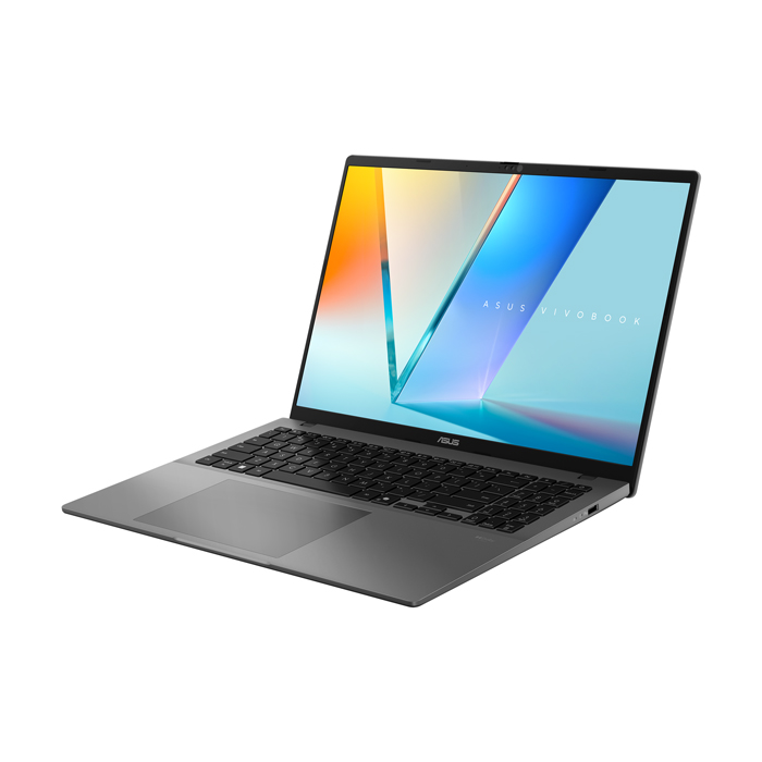 ASUS Notebook Vivobook S16 D3607KA-OLED578WA สำหรับทำงาน