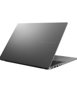 ASUS Notebook Vivobook S16 D3607KA-OLED578WA