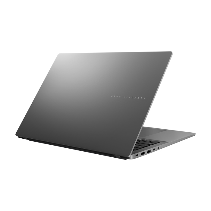 ASUS Notebook Vivobook S16 D3607KA-OLED578WA