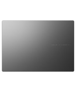 ASUS Notebook Vivobook S16 D3607KA-OLED578WA สำหรับทำงาน