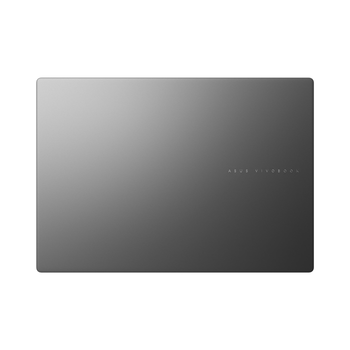 ASUS Notebook Vivobook S16 D3607KA-OLED578WA สำหรับทำงาน