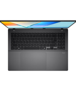 ASUS Notebook Vivobook S16 D3607KA-OLED578WA สำหรับทำงาน