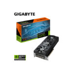 Gigabyte Geforce RTX 5070 EAGLE OC SFF 12G