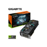 Gigabyte GeForce RTX5070 TI GAMING OC 16G