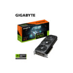 Gigabyte GeForce RTX 5050 GAMING OC 8G