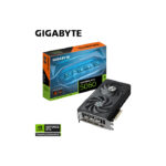 Gigabyte GeForce RTX 5060 EAGLE OC 8G