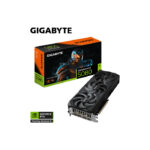 Gigabyte GeForce RTX 5080 WINDFORCE OC SFF 16G