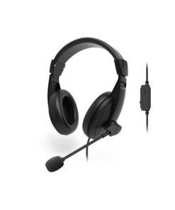 Rapoo Headset H150S ของแท้