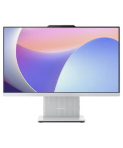 All-in-One Lenovo IdeaCentre AIO 24ARR9 F0HR00BFTA
