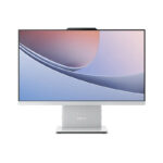 All in One Lenovo IdeaCentre-AIO-24ILL11---F0JY002DTA-W06