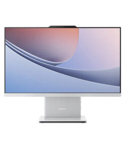 All in One Lenovo IdeaCentre-AIO-24ILL11---F0JY002DTA-W06