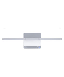 All in One Lenovo IdeaCentre-AIO-24ILL11---F0JY002DTA-W06