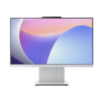 All-in-One Lenovo IdeaCentre AIO 24IRH9 F0HN009MTA