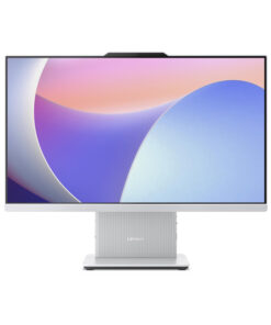 All-in-One Lenovo IdeaCentre AIO 24IRH9 F0HN009MTA