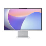 Lenovo All-in-One IdeaCentre AIO 27IRH9 F0HM00Q1TA