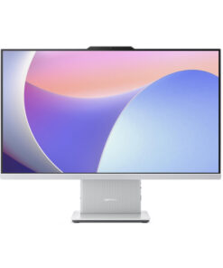 Lenovo All-in-One IdeaCentre AIO 27IRH9 F0HM00Q1TA
