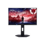 Monitor IPS Lenovo Legion 24-10