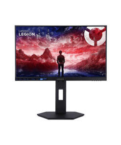 Monitor IPS Lenovo Legion 24-10