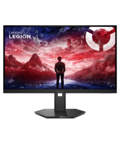 Monitor Lenovo Legion 27-10 รุ่น 68C5GAC4TH
