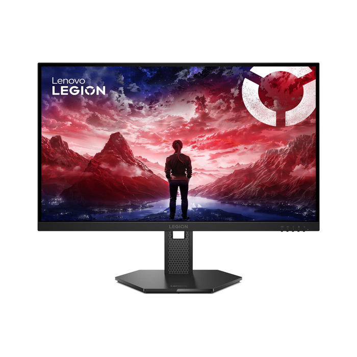 Monitor Lenovo Legion 27-10 รุ่น 68C5GAC4TH