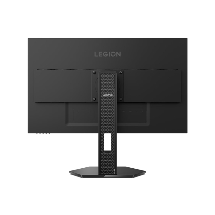 Monitor (จอมอนิเตอร์) Lenovo Legion 27-10 (68C5GAC4TH) 27" IPS,HDMI FHD 240Hz AMD FreeSync Premium - Image 8