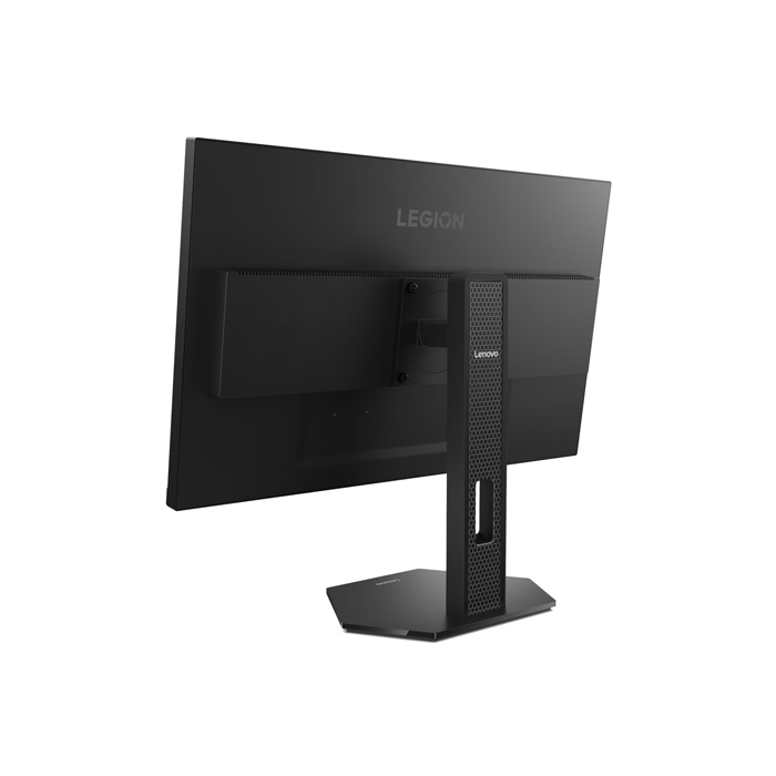 Monitor (จอมอนิเตอร์) Lenovo Legion 27-10 (68C5GAC4TH) 27" IPS,HDMI FHD 240Hz AMD FreeSync Premium - Image 6
