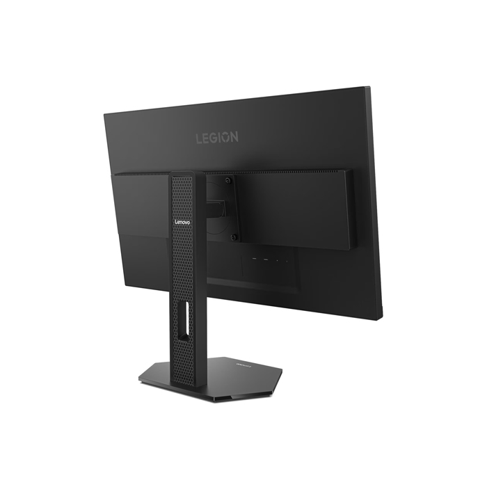 Monitor (จอมอนิเตอร์) Lenovo Legion 27-10 (68C5GAC4TH) 27" IPS,HDMI FHD 240Hz AMD FreeSync Premium - Image 4