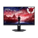 Lenovo Legion 27Q-11 67D3GAC1TH Gaming Monitor