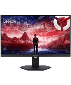 Lenovo Legion 27Q-11 67D3GAC1TH Gaming Monitor