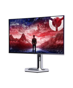 จอคอมพิวเตอร์ Lenovo Legion PRO 27Q-10 ของแท้