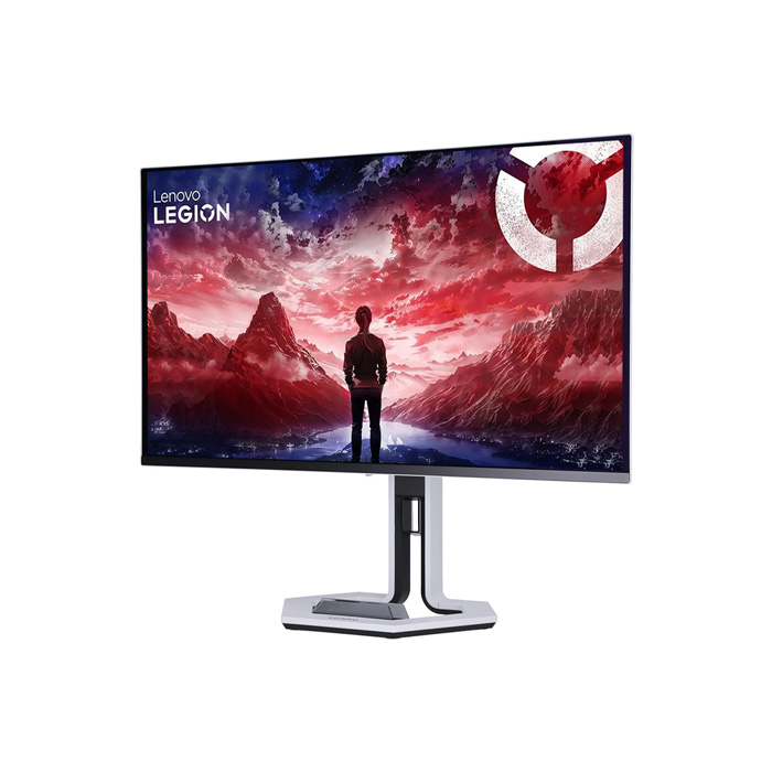 จอคอมพิวเตอร์ Lenovo Legion PRO 27Q-10 ของแท้