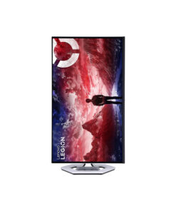 Lenovo Legion PRO 27Q-10 Monitor รุ่น 68CFGACBTH
