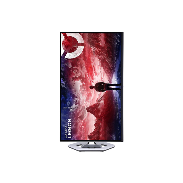 Lenovo Legion PRO 27Q-10 Monitor รุ่น 68CFGACBTH